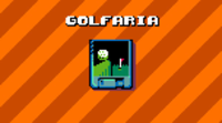 Golfaria (UFO 50)